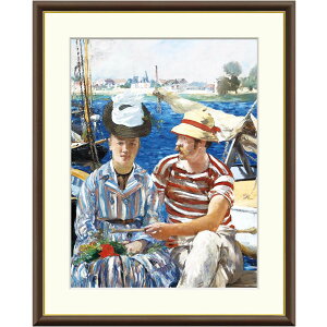 }l uAWgDCv F8izO61x49.5cmj ʍH|{ʓ zt  i G pi A[g 19ItX̉ ۔h m