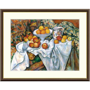 ZUk uьƃIWv F4^F6 ʍH|{ʓ zt  i G pi A[g |Xg۔h LrY Õ 񂲂ƃIW IZ[pُ