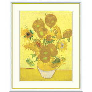 Sbz uЂ܂v F4^F6 ʍH|{ʓ zt  i G pi A[g |Xg۔h Õ hEiViM[ I_̉