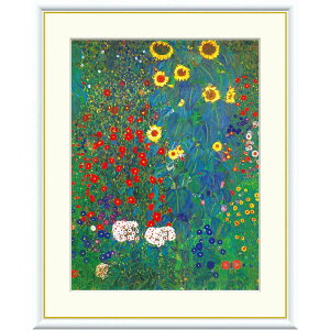 Ng uq}̍炭_Ƃ̒v F8izO61x49.5cmj ʍH|{ʓ zt  i G pi A[g A[k[H[ I EB[h m Klimt i Ԕ