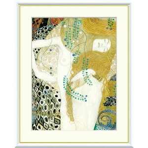 Ng uIv F8izO61x49.5cmj ʍH|{ʓ zt  i G pi A[g A[k[H[ I EB[h m Klimt