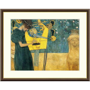 Ng uyIv F4^F6 ʍH|{ʓ zt  i G pi A[g A[k[H[ I EB[h m Klimt