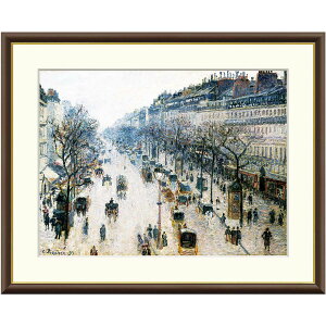 sT u}gʂ@~̒v F8izO61x49.5cmj ʍH|{ʓ zt  i G pi A[g i ۔h 19ItX̉ g|^p