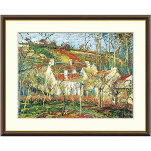 sT uԂA~̌ʁv F4^F6 ʍH|{ʓ zt  i G pi A[g i ۔h 19ItX̉ IZ[pُ