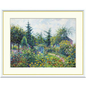 sT uIN^[E~{[̒AeXAE_v F4^F6 ʍH|{ʓ zt  i G pi A[g i ۔h 19ItX̉