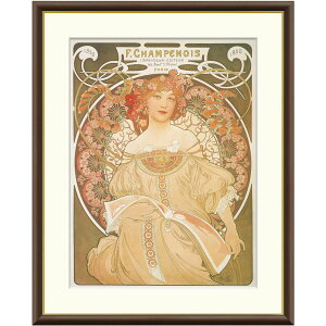 ~V uzv F8izO61x49.5cmj ʍH|{ʓ zt  i G pi A[g A[k[{[ ё l Mucha