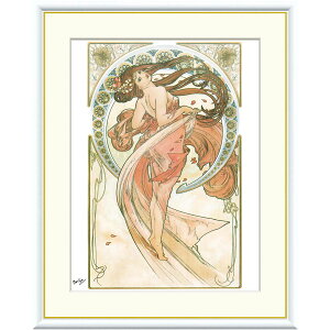 ~V u|pF_Xv F4^F6 ʍH|{ʓ zt  i G pi A[g A[k[{[ ё l Mucha