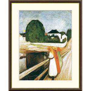 N uV̏̏v F4^F6 ʍH|{ʓ zt  \` ̏̏̎q@IXpفimEF[j