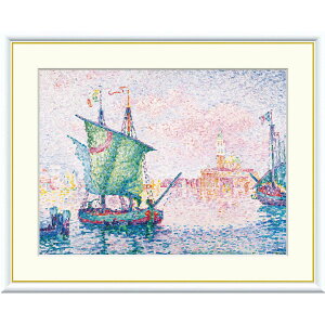 VjbN usNF̉_郔FlcBAv F8izO61x50cmj ʍH|{ʓ zt  i _` |Xg۔h FlcBAAsN̉_ AxeB[i