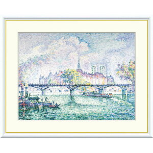 VjbN u|fU[v F4^F6 ʍH|{ʓ zt  i _` |Xg۔h tHN@Opُp Z[k 