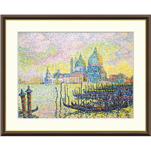 VjbN uFjX̑^́v F4^F6 ʍH|{ʓ zt  i _` |Xg۔h ghpفiɁj Grand Canal Venise