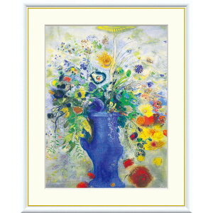 IfBEh uOu[PvF8izO61x50cmj ʍH|  zt ے` Õ ԕrɉ 傫ȉԑ OHꍆٔpفij