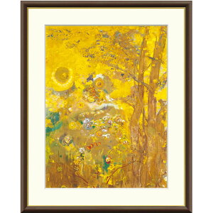 IfBEh uFwi̖؁XvF8izO61x50cmj ʍH|  zt ے` i z IZ[pفitXj