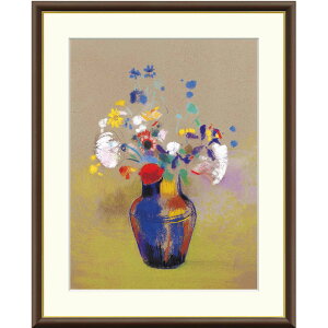 IfBEhuԕrvF4^F6 ʍH|  zt ے` Õ ԑ u[P l