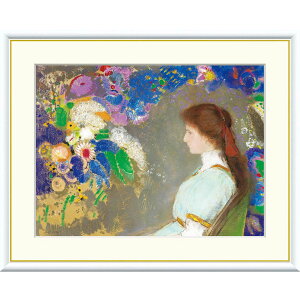 IfBEhuBIbgEnC}̏ёvF8izO61x50cmj ʍH|  zt ے` ё l N[hpفiāEInCIBj