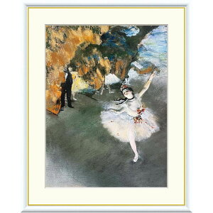 hK u̗xqvF8izO61x50cmj ʍH|  zt ۔h ʎ` o[i l Gg[ IZ[pفitXj