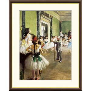 hK u_X̃bXvF8izO61x50cmj ʍH|  zt ۔h ʎ` o[i l oG̃NX IZ[pفitXj