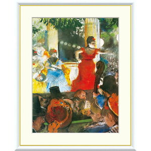 hK uJtFERZ[FUoThD[vF4^F6 ʍH|  zt ۔h ʎ` l i ̎ {Xgpفiāj