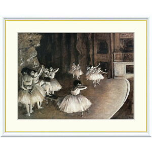 hK umÁvF8izO61x50cmj ʍH|  zt ۔h ʎ` o[i l oG̃n[T IZ[pفitXj