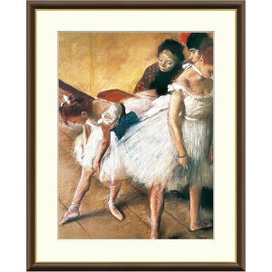 hK u_X̎vF4^F6 ʍH|  zt ۔h ʎ` o[i l l