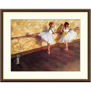 hK uo[ŗKxqvF8izO61x50cmj ʍH|  zt ۔h ʎ` o[i i l g|^pفiAJj