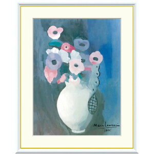 }[E[TuԁvF4^F6 ʍH|  zt GR[EhEp Õ ԕr̉ u[P 1922N