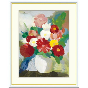 }[E[TuԕrvF8izO61x50cmj ʍH|  zt GR[EhEp Õ ԕr̉ u[P li}[[Tpفj