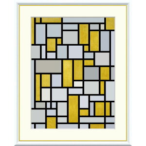 hA uOCƃCgEuẼR|WVv F8izO61x50cmj ʍH|  zt ۉ _A[g Obh q[Xgpفiāj