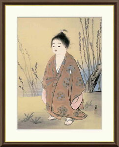 R uv F6^F4 ʍH|  zt zG z z̊G { 惌vJ Y ُ