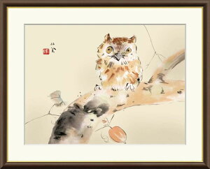 |P u݁TÂvF8izO61x50cmj ʍH|  zt zG z z̊G { 惌vJ