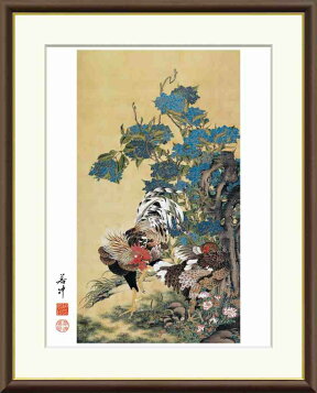 楽天市場】複製名画 ルノワール 「少女イレーヌ」 美術品 レプリカ 