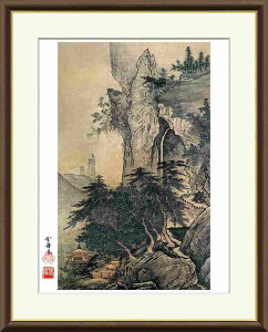 M ulGR}Eāv F6^F4 ʍH|  zt zG z z̊G { 惌vJ