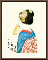 楽天市場】七夕 竹久夢二 絵画の通販