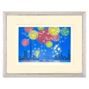  ylbsOzg_Y uԉΑv WN[@ŉ@@z@MTC@G@pi@CeA@cԉΑ@XJCc[@gˊJ^@L