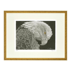 @gV uIWVv @M@@W[N[ŉ@WN[@z@k̒@׋C𕥂@h@lCA[`Xg@i@̊G@ʎ@AY@ 