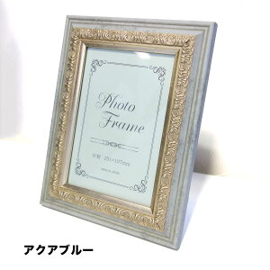 8237H ʐ^ ͂sb^܂z H nKLTCYi151x107mmjpXeJ[ S3F y  X^ht ʐ^ tHgt[ t[30mm