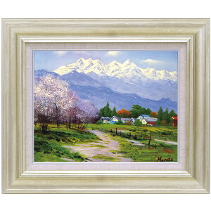 ʉ@c uRv F6 ^M zt G i ` M RA t̖K  邢 R1004