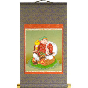 | u单Vv͕\ 36x56cm@gˉ@J^@܍L@wƐA@с@o@V@_@쎝@@|@Ł@Vi@͎ 20377