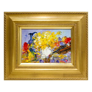 ʉ@rcGY uԂƃoCIv SM@z@G@Õ@zG@`@M@F̉ԁ@@CI@y@u[P@@J^A[g@^Abv@UVJbg@A