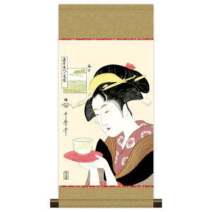 | _| 쑽̖ugv ׍H|{  ]˂̕G vJ l l ъG Utamaro ُ X^hʔ KM3R4-003