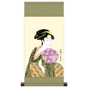| _| 쑽̖ucЂv ׍H|{  ]˂̕G vJ l l ъG Utamaro X^hʔ KM3R4-004