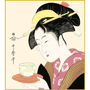 yFz 쑽̖ugv l@F@H|@G@ъG@G@pi@͎ʁ@vJ@K3-004