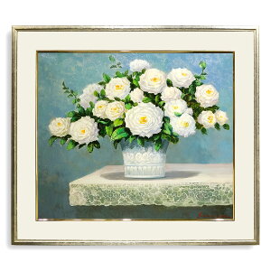 絵画 油絵 肉筆の人気商品・通販・価格比較 - 価格.com