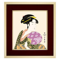 楽天市場】結婚式 ドレス（浮世絵｜絵画）：アート・美術品・骨董品 