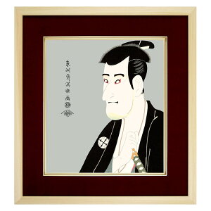 yFzz F֎ʊyuu厵v z Oڎs썂푠 F ъG ؔŉ H| ]˂̕G ̕ G vJ K3-022