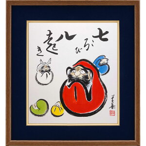 J^ Fz@o u]Nv zt@^M@M@`@N@܂@B@]єN@F