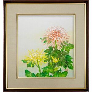 Fz@ct uev {@^M@z@M@`@Ԓ@A@G߁FOH@ւ̉ԁ@J^@zF@N@׋C@sV@ys031y[F݌ɂ̂݁z