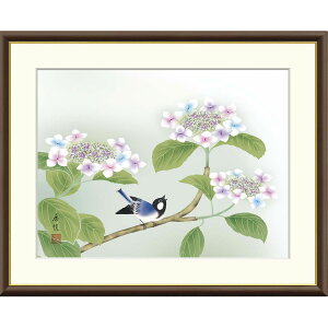 x uzԁv F8izO61x50cmj ʍH|@zt  A Ԓ G߁F   II N zG J4-B028