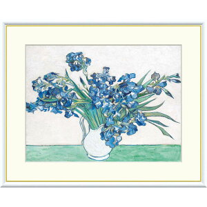 Sbz uACXv F4^F6 z  ʍH| zG z  vJ AN |Xg۔h T=~ i A J1-234@2412