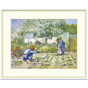 Sbz uvF4^F6 z  ʍH| zG z  vJ AN |Xg۔h I[FVI[Y g|^pُ J1-238